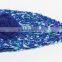 2015 New Patterns Fashion Women Ladies Flower Knitted Head Band