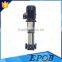 EPCB High Quality Vertical Feed Water Pump for Boiler