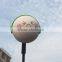 Wholesale Custom animal Eva antenna ball