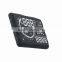 Universal head-up display with led display MILES STANDARD FOR SPEED hud