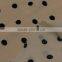 100% RAYON JACQUARD FABRIC CHALLIS PRINTED FLOWER FABRIC