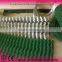 pvc coated lowes chain link fences prices