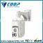 2 MP 30X 1080P Outdoor Network Laser High Speed Dome PTZ Camera SONY FCB-EH6500 IP High Speed Dome Camera