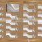 plaster cornice gypsum cornice decoration for ceiling