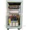 Three phase contactless voltage stabilizer FWBS voltage regulator 100KVA