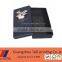 Customized paper sunglasses packaging boxes
