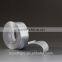 FS2505B Foil-Scrim Tape
