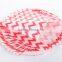 33 style Favor Bags , for For House moving Party , candy buffet bags , cookie bag , gift packaging<palmy party supplies>