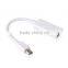 High Quality Vga To Hdmi Converter Cable