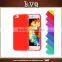 New Lovely Candy Rubber TPU Soft Back Skin Case for iphone 6 6S 6G 4.7 inch Cell phone Protective Bags Cover