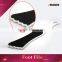 Manufacturer supply professional cure foot sander