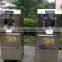 Hard Ice Cream Machine / Batch Freezer / Gelato Ice Cream Machine