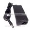 18.5V3.5A 7.4*5.0mm with pin laptop ac adapter
