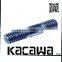 347 Pc Metric Nut & Bolt Hardware Kit