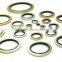 o ring removal tool ,o-ring kit, o-ring viton