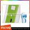 Promotional humidifier fan essential oil diffuser fan