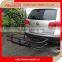 Excellent quality hitch mounted cargo carrier ningbo