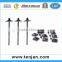 mines anchor bolts/hollow rock anchor bolts