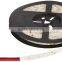 DC12V/24V rgb led strip remote control 5050 IP65