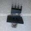 SMT Nozzle HITACHI BT69