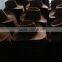 www..com coffee color cheap wholesale cowboy hat