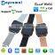 Android 4.4 smart watch,smart watch phone