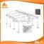 Hot China factory heavy duty truss display