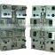 Injection mold plastic moulding manufacturing