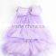 F10311A ladies sexy gauze two piece padding nightgown