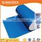 high rubresistance ctp plate processor made in china