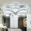 Acrylic Modern led lights china wholesale,china led lighting