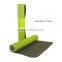 4MM Ecofriendly TPE Yoga Mat