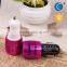 multiple usb high quality mobile phone 2 in 1 portable car battery charger