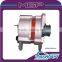 Best Quality Hot Product Car For 12 Volt Auto Alternator Pulley
