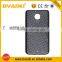Hot Amazon Covers For Mobile Phones For Moto X2,Waterproof Cell Phone Case For Moto X,Cute Case For Moto X Phone Compact Case