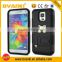 Factory Wholesale Phone Case For Samsung Galaxy S5 Case, For Samsung S5 Case,Galaxy S5 Case bottle opener case for samsung galax
