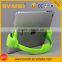 TPU+Spring Steel Band thumb mobile stand for iPhone6 for Samsung Cell phone Tablets ok Gesture Thumbs Stand Holder