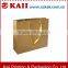 OEM paper bag, Kraft Paper Bag, Shopping Bag, free sample, free design