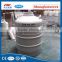 YDS-30B small liquid nitrogen container of nitrogen