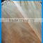 Natural pencil cedar rotary cut veneer with high quanlity for best selling
