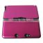 Aluminum Protective Shell For 3DS