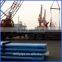 Heavy Weight Drill Pipe