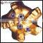 lowest price oil well drill bits