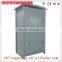 Braking stainless steel resistor