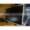 TFT lcd panel 20.1" V201B1-L01 LCD SCREEN DISPLAY