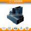 6061F glass durable curtain wall aluminum profiles                        
                                                                                Supplier's Choice