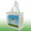 recycle pp non woven bag,promotional cheap logo shopping bags,recycled woven polypropylene shopping bags