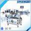 SPX- high quality automatic labeling machine