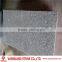 Granite stones with name G603 cheap tiles