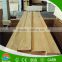 China scaffold plank dimensions